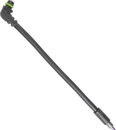 Produktbild Supernova Power Boos Connector - P1 Compact Power Connection