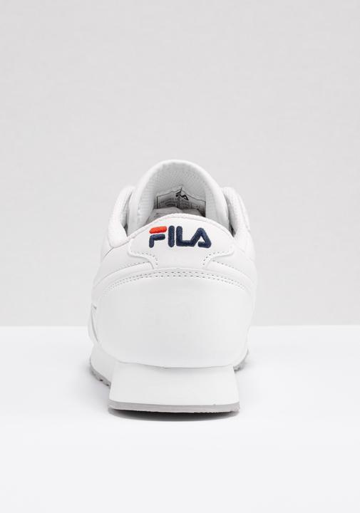 Produktbild FILA Schuhe Orbit (43)