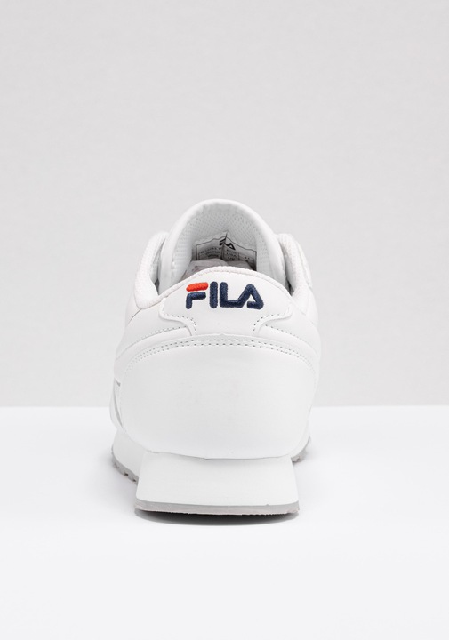 Image du produit FILA Chaussures Orbit (44)