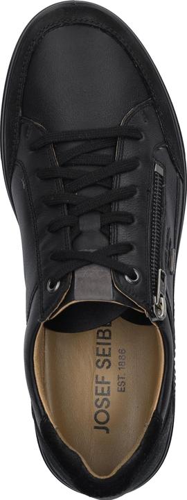 Produktbild Josef Seibel 29351-TE693 (42)