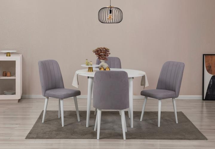 Actual product image Homitis Vina (139 x 100 x 75 cm)