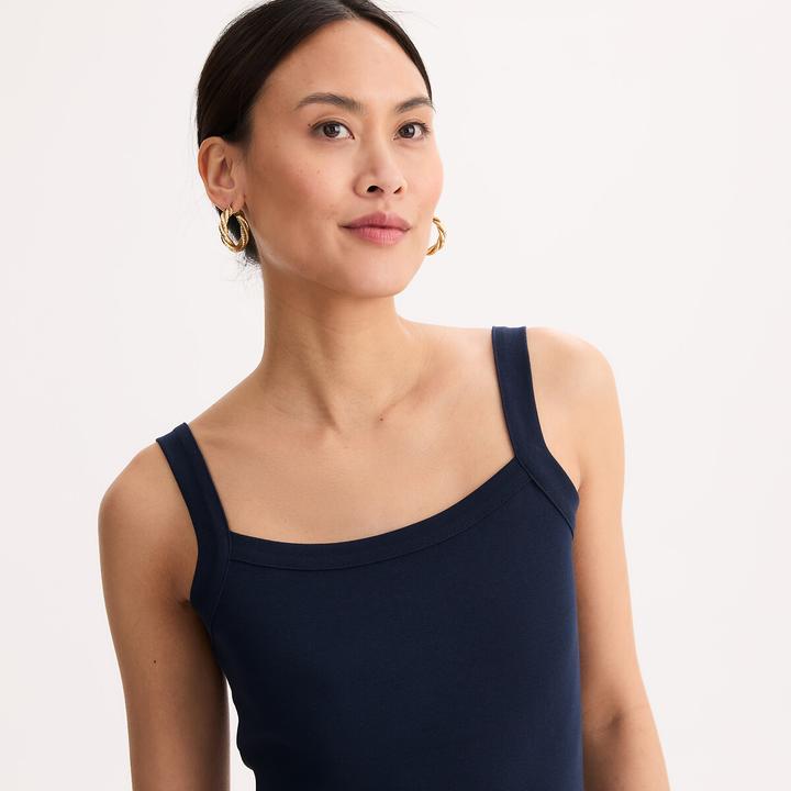 Produktbild Anne Weyburn Top