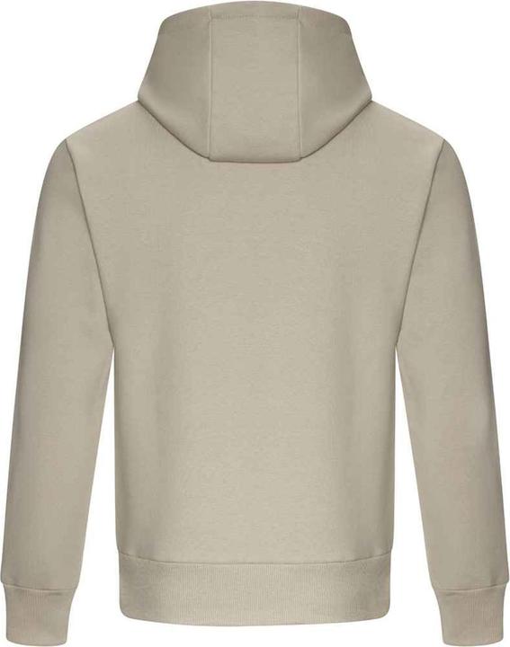 Produktbild Awdis Signature Kapuzenpullover (M)