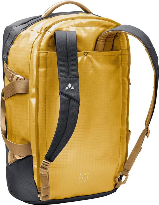 Immagine prodotto Vaude CityDuffel (48 l)
