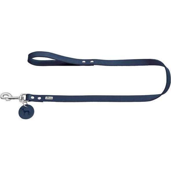 Hunter Führleine (100, Hund), Halsband + Leine