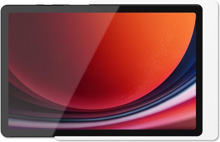 Produktbild Displine Companion Wall Home Samsung weiss