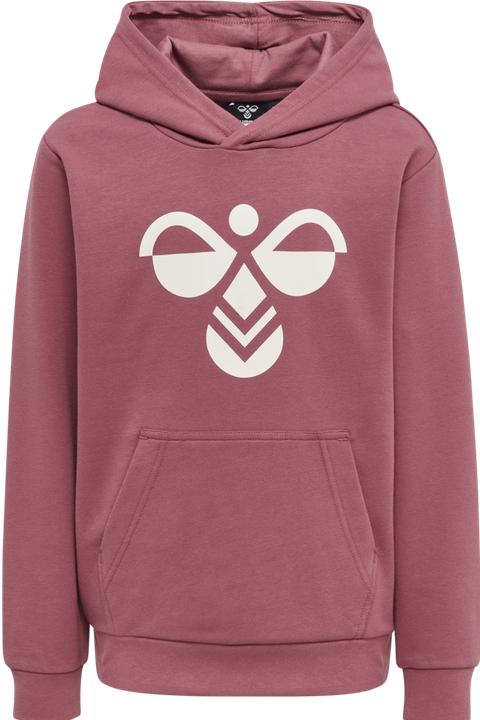 Image du produit hummel Cuatro Hoodie (122)