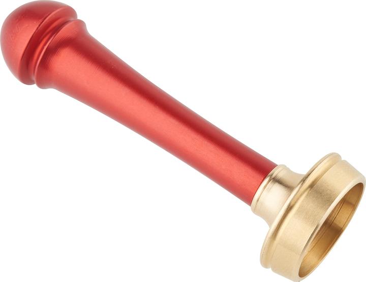 Image du produit Aladine Outil cire à cacheter, Ø 20 mm