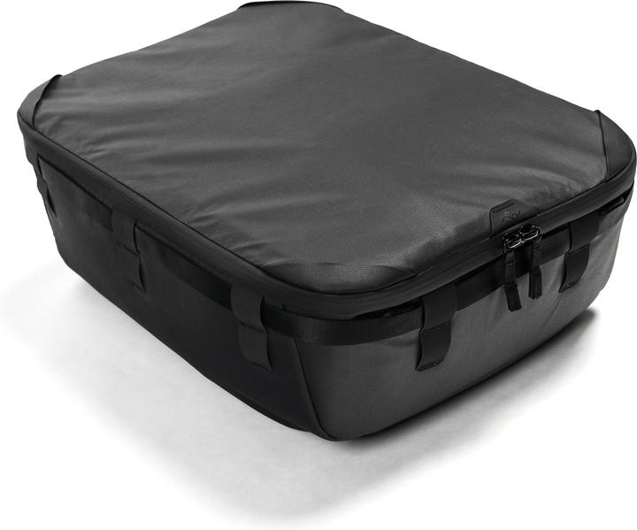 Actual product image Peak Design Camera Cubes V2 (Camera inner pocket, 3.50 l)