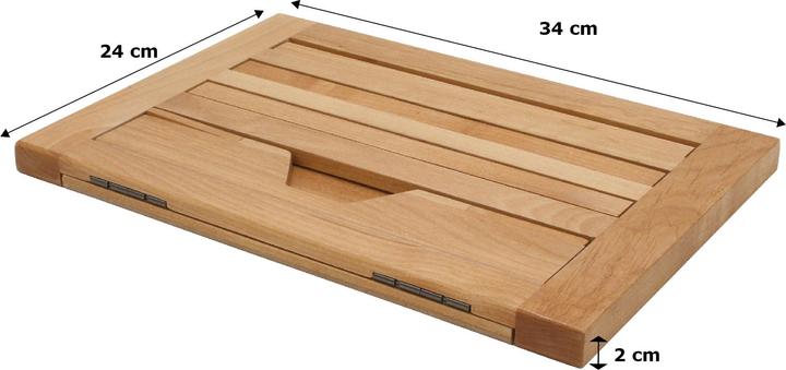 Image du produit Paintersisters Porte-image - comptable