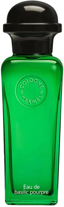 Immagine prodotto Hermès Eau de Cologne Basilic Pour Refill (Eau de cologne, 50 ml)