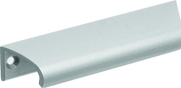 Actual product image Werkstarck Möbelgriffe