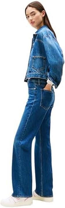 Immagine prodotto Tommy Hilfiger Tjw Retro Basket Sneaker (37)