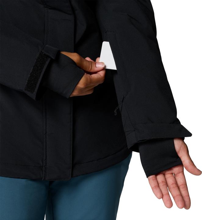 Image du produit Columbia Ava Alpine™ II Insulated Jacket (M)