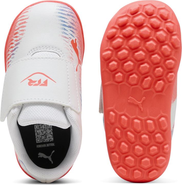 Image du produit Puma FUTURE 8 PLAY V TT Inf (25)