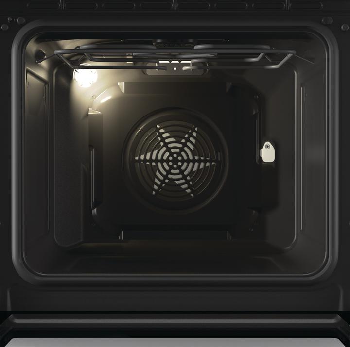 Immagine prodotto Upo UEI6A60WP Induction cooktop, white