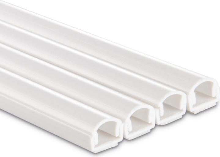 Produktbild Hama Kabelkanal (Kabelkanal, 100 cm)