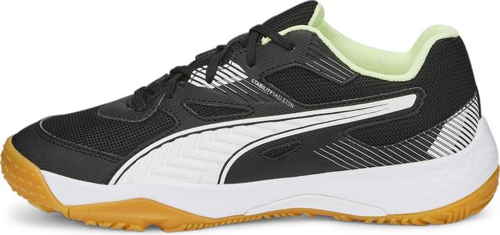 Image du produit Puma Solarflash Jr II (35.5)