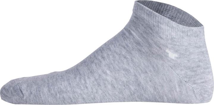 Actual product image Tom Tailor Socks Casual (pack of 8, 39 - 42)