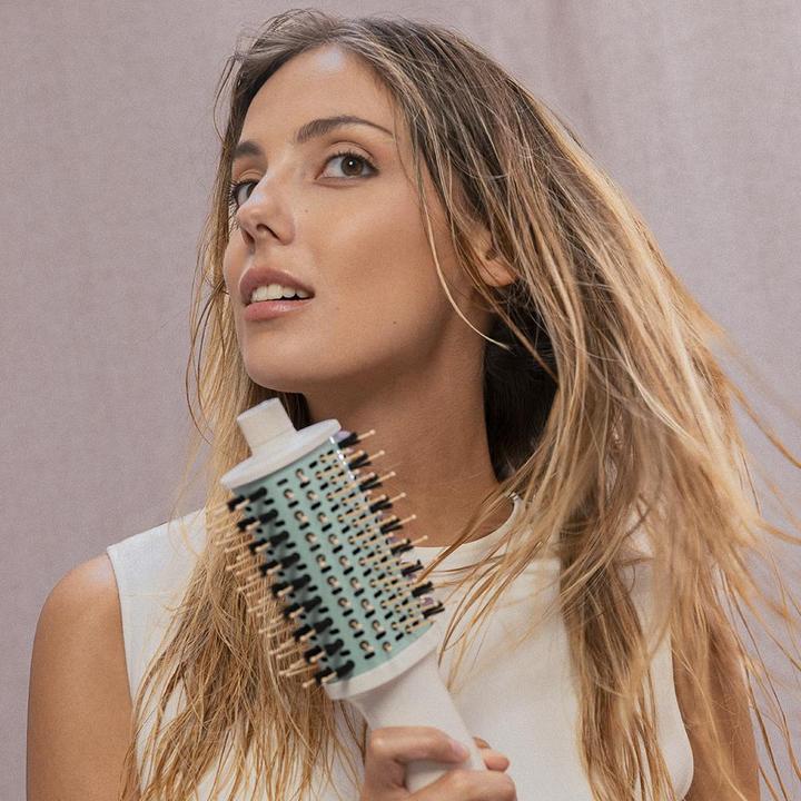 Produktbild Cecotec CeramicCare Allin1