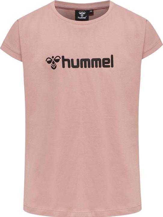 Actual product image hummel Nova Shorts Set (176)