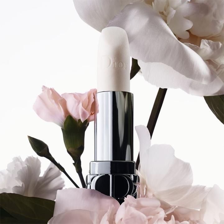 Produktbild Dior Rouge (999 Matte)