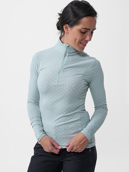 Image du produit CMP Campagnolo Printed (L)