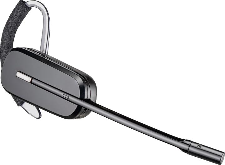 Actual product image Poly CS540A DECT 1880-1900 MHz Headset E (Wireless)