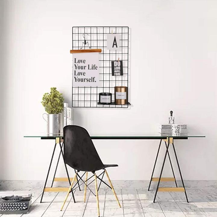 Image du produit Wallxpert Apollo