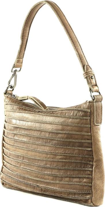 Produktbild FredsBruder Riffel Crossbag