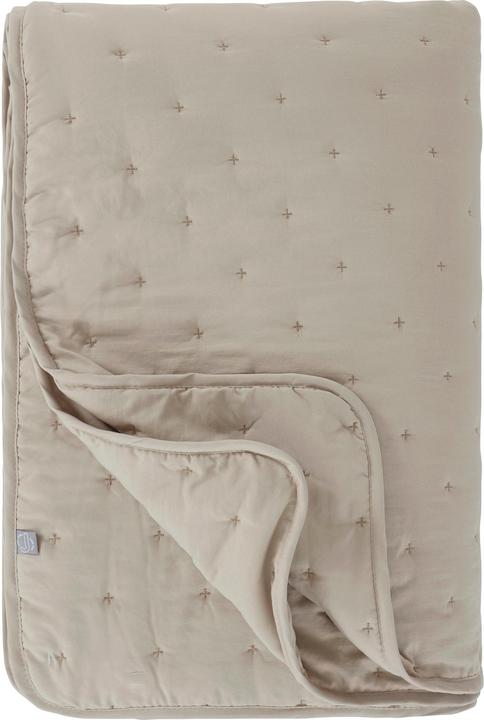 Produktbild Jotex Calm (150 x 250 cm)