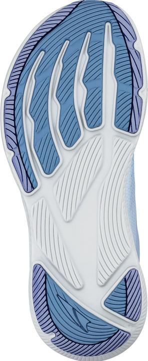 Produktbild Altra Experience Flow 2 Woman (37.5)