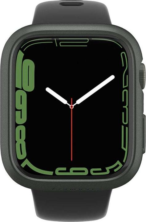 Produktbild Spigen Thin Fit