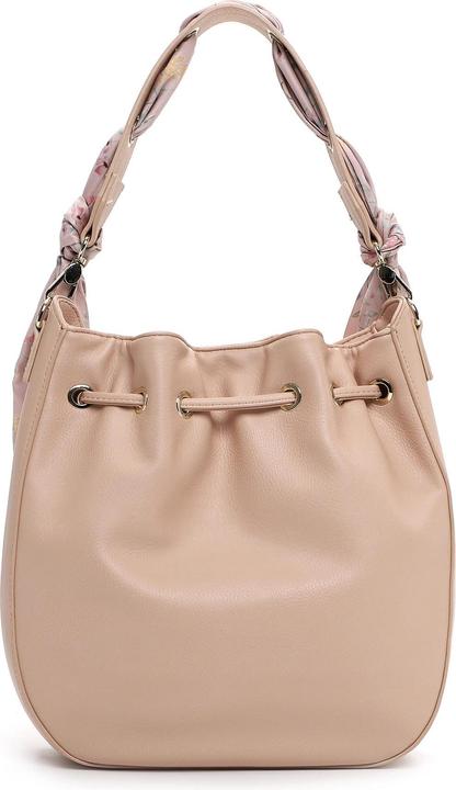 Immagine prodotto Tamaris Beutel TAS Fabia (6.27 l)