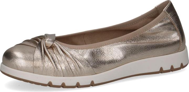 Metallo di platino. 959