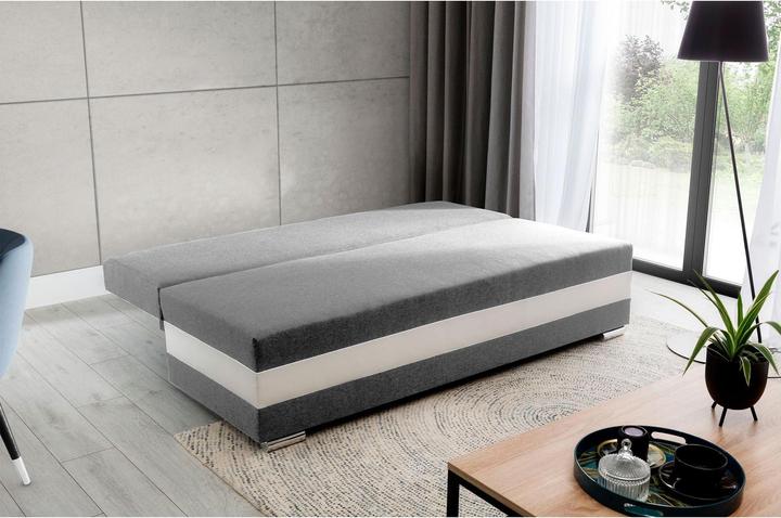 Produktbild ELTAP Calia (3-Sitzer)