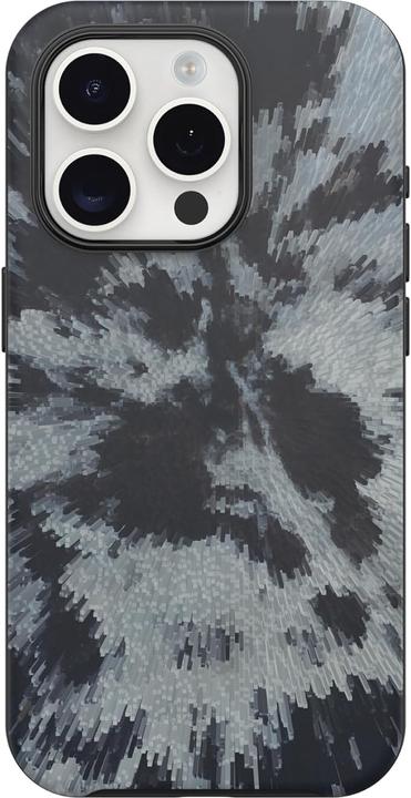 Immagine prodotto OtterBox Symmetry mit MagSafe (Apple iPhone 15 Pro)