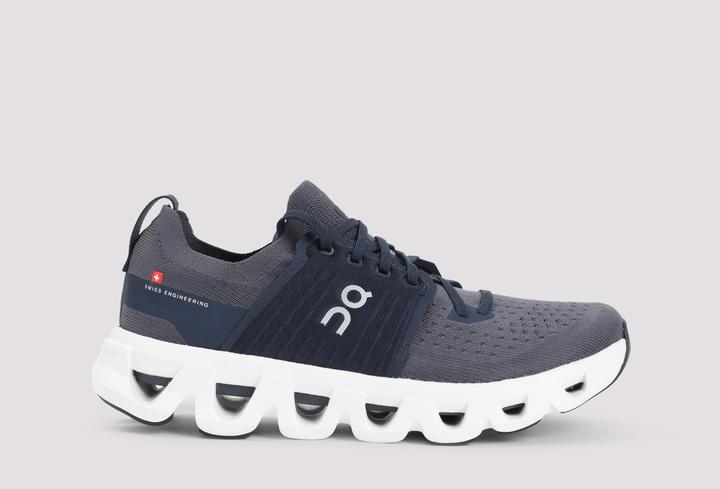 Produktbild On Running Cloudswift 4 (44)