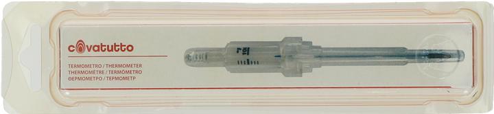Image du produit Magni Kerbl 73073 Thermomètre pour couveuse 73051 73056(à partir de 2009), 73059(à partir de 2005)