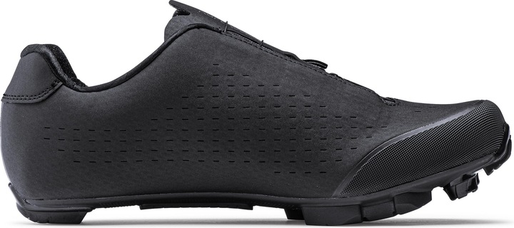 Actual product image Northwave Rebel 3 (45)