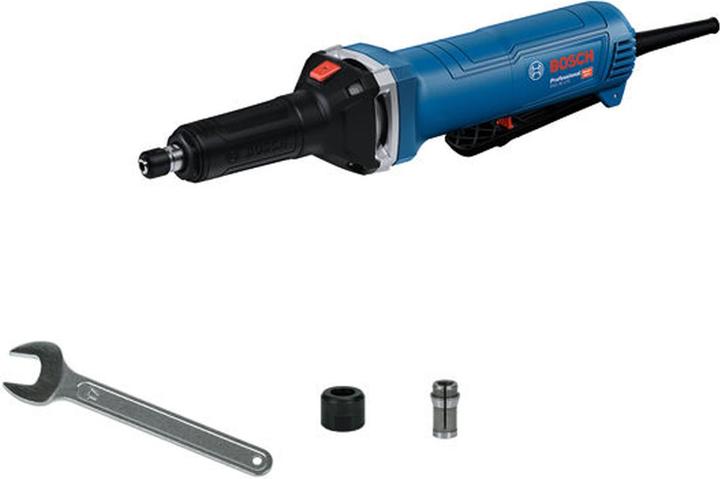 Produktbild Bosch Professional GGS 30 LPS (Geradschleifer, 750 W)