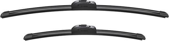 Actual product image Bosch Automotive Aerotwin AR552S