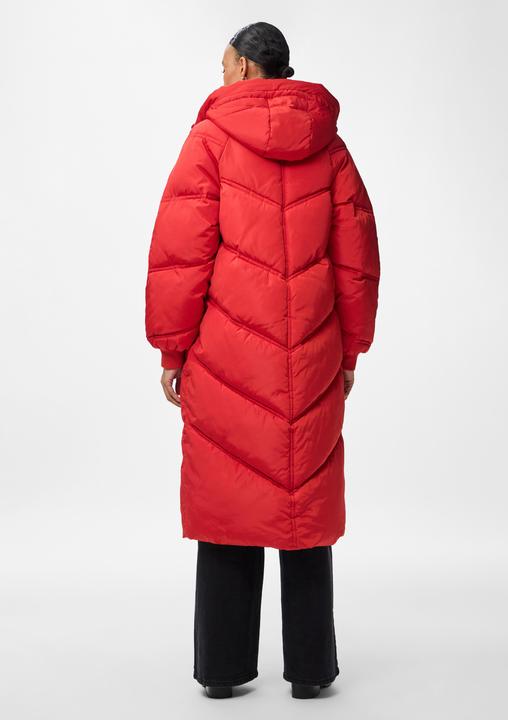 Immagine prodotto Pieces PCJOLIE LANGE Wattierte Jacke (S)