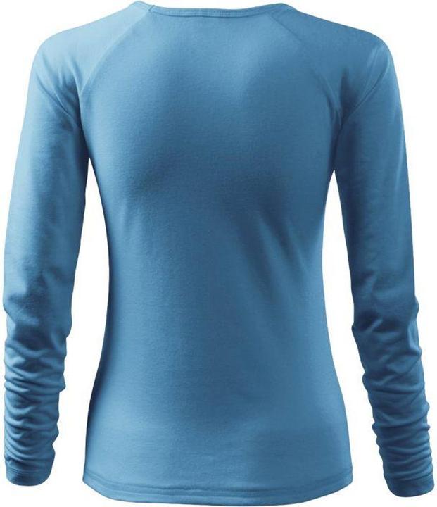 Produktbild Malfini Elegance TShirt Langärmlig (L)