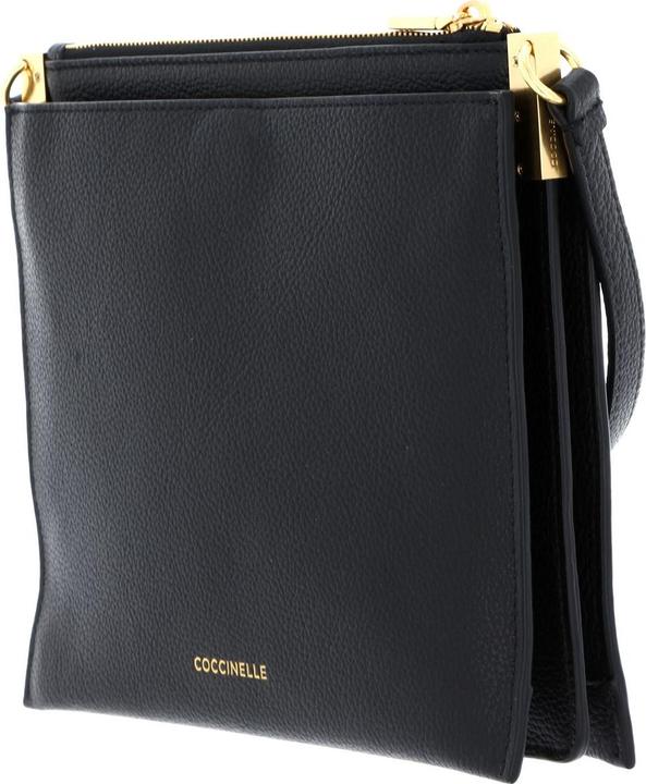 Produktbild Coccinelle Beat Soft Crossbody Bag