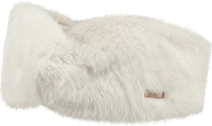 Actual product image Barts Breanne