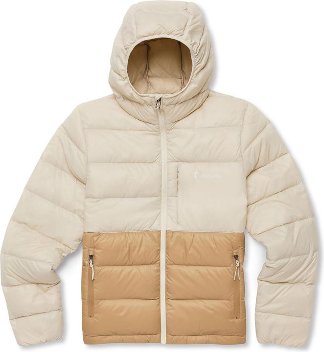 Produktbild Cotopaxi Fuego Max Down Hoodie (L)
