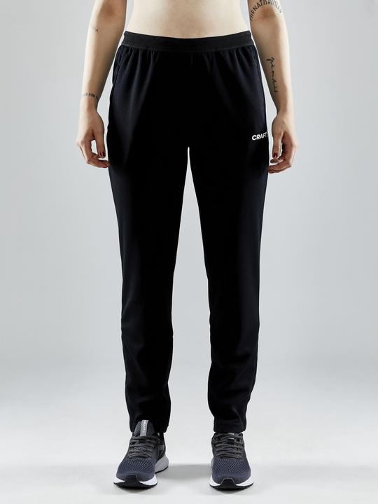 Actual product image Craft Evolve Pants W (XL)