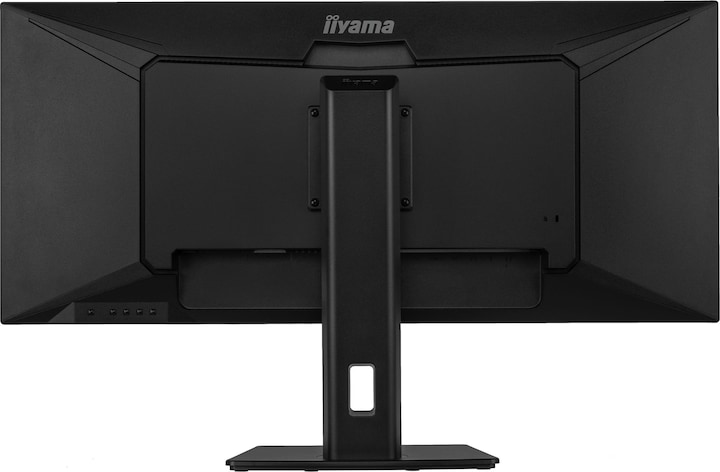 Produktbild iiyama ProLite XUB3493WQSU-B5 (3440 x 1440 Pixel, 34")