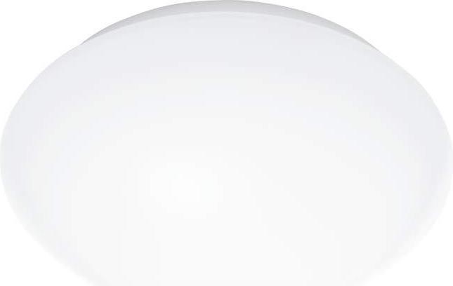 Produktbild Steinel Rs Prop1 (2700 lm)
